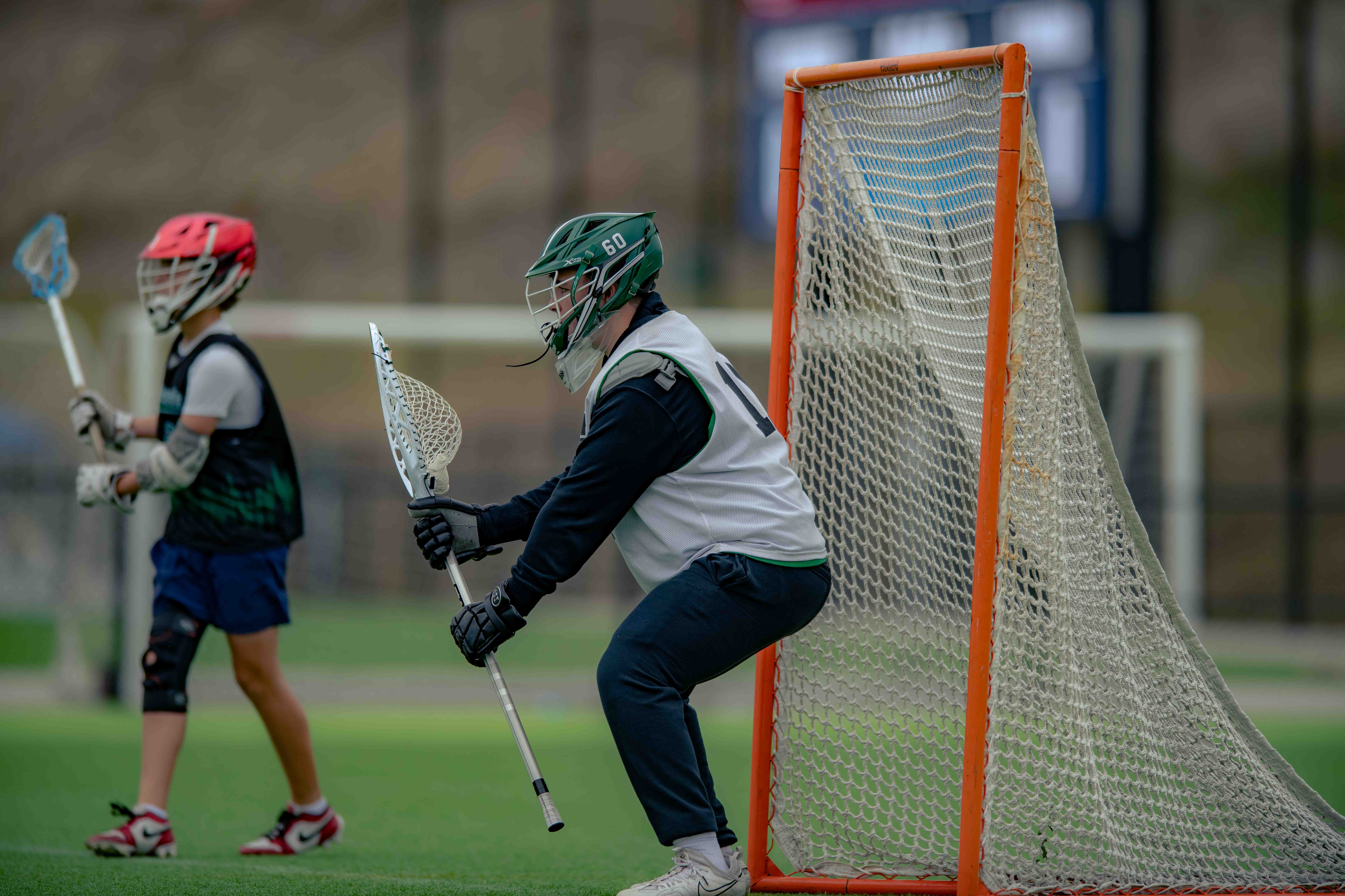 Elevate Fall Classic photo 45